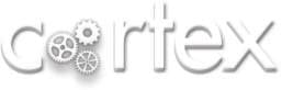 Cortex Training Logo
