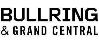 https://media.cortex-training.co.uk/clients/bullring.png Logo