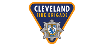 https://media.cortex-training.co.uk/clients/cleveland-fire.png Logo