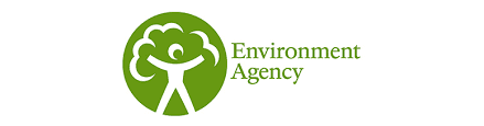 https://media.cortex-training.co.uk/clients/environment-agency.png Logo