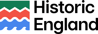 https://media.cortex-training.co.uk/clients/historic-england.png Logo