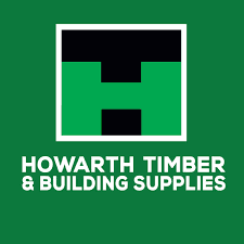 https://media.cortex-training.co.uk/clients/howarth-timber.png Logo