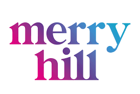 https://media.cortex-training.co.uk/clients/merry-hill.png Logo