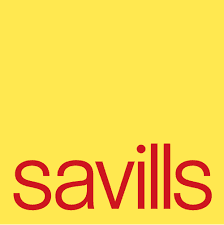 https://media.cortex-training.co.uk/clients/savils.png Logo