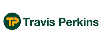 https://media.cortex-training.co.uk/clients/travis-perkins.png Logo