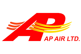 AP Air