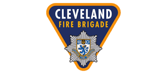Cleveland Fire Brigade