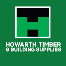 Howarth Timber