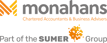 Monohans Chartered Accountants