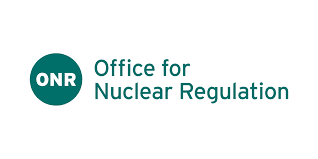 Office for Nuclear Regulation
