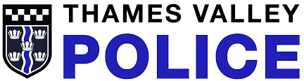 Thames Valley Police