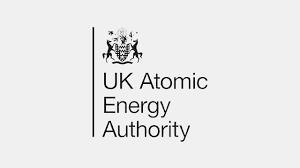 UK Atomic Energy Authority